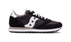 SAUCONY ORIGINALS JAZZ O